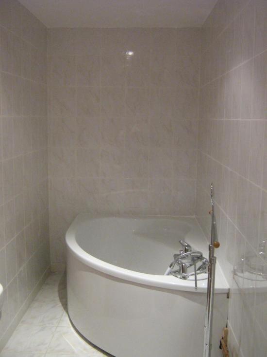 Gite-La Combelle Dornas Номер фото